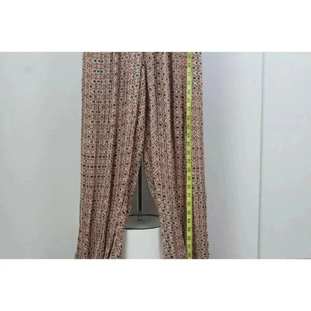 ladies Davi&Dani pants size S NWT - image 3